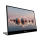 Lenovo L16 - 1574988 - zdjęcie 2