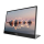 Lenovo L16 - 1574988 - zdjęcie 3