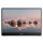 Monitor LED 22" i mniejszy Lenovo L16