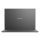 Lenovo L16 - 1574988 - zdjęcie 4