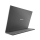 Lenovo L16 - 1574988 - zdjęcie 6