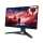 Lenovo R27qe  Gen2 - 1575076 - zdjęcie 2
