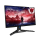 Lenovo R27qe  Gen2 - 1575076 - zdjęcie 3