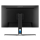 Lenovo R27qe  Gen2 - 1575076 - zdjęcie 4