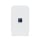 Router Ubiquiti U5G-Max Modem 5G 3.4 Gbps dual SIM/eSIM PoE