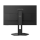 Lenovo Legion 24 -15 - 1575083 - zdjęcie 5