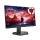 Lenovo Legion 24 -15 - 1575083 - zdjęcie 3
