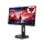 Lenovo Legion 24 -15 - 1575083 - zdjęcie 4