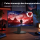 Lenovo Legion 24 -15 - 1575083 - zdjęcie 7