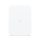 Router Ubiquiti U5G-Max-Outdoor Modem 5G 3.4 Gbps nano SIM/eSIM PoE IP67