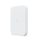 Ubiquiti U5G-Max-Outdoor Modem 5G 3.4 Gbps nano SIM/eSIM PoE IP67 - 1573644 - zdjęcie 2