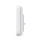 Ubiquiti U5G-Max-Outdoor Modem 5G 3.4 Gbps nano SIM/eSIM PoE IP67 - 1573644 - zdjęcie 3