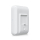 Ubiquiti U5G-Max-Outdoor Modem 5G 3.4 Gbps nano SIM/eSIM PoE IP67 - 1573644 - zdjęcie 4