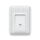 Ubiquiti U5G-Max-Outdoor Modem 5G 3.4 Gbps nano SIM/eSIM PoE IP67 - 1573644 - zdjęcie 5