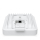 Ubiquiti U5G-Max-Outdoor Modem 5G 3.4 Gbps nano SIM/eSIM PoE IP67 - 1573644 - zdjęcie 6
