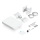 Ubiquiti U5G-Max-Outdoor Modem 5G 3.4 Gbps nano SIM/eSIM PoE IP67 - 1573644 - zdjęcie 8