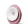 MOMCOZY Laktator Air 1 Ultra-Slim BP335 - 1574092 - zdjęcie 3