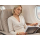 MOMCOZY Laktator Air 1 Ultra-Slim BP335 - 1574092 - zdjęcie 5