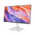 Lenovo L24-4r - 1574989 - zdjęcie 2