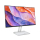 Lenovo L24-4r - 1574989 - zdjęcie 3