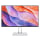 Monitor LED 24" (23,5"-26,4") Lenovo L24-4r