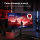 Lenovo R24s - 1575075 - zdjęcie 7