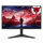 Monitor LED 24" (23,5"-26,4") Lenovo R24s