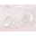 MOMCOZY Laktator S12 Pro podwójny biały - 1574084 - zdjęcie 9