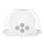 MOMCOZY Laktator S12 Pro podwójny biały - 1574084 - zdjęcie 4