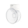 MOMCOZY Laktator S12 Pro podwójny biały - 1574084 - zdjęcie 3