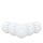 Ubiquiti U7-Pro-5 WiFi7 6GHz 9,3 Gbps 1x RJ45 2.5Gbps 5-pack - 1573647 - zdjęcie