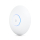 Ubiquiti U7-Pro-5 WiFi7 6GHz 9,3 Gbps 1x RJ45 2.5Gbps 5-pack - 1573647 - zdjęcie 2