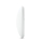 Ubiquiti U7-Pro-5 WiFi7 6GHz 9,3 Gbps 1x RJ45 2.5Gbps 5-pack - 1573647 - zdjęcie 3