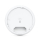 Ubiquiti U7-Pro-5 WiFi7 6GHz 9,3 Gbps 1x RJ45 2.5Gbps 5-pack - 1573647 - zdjęcie 5
