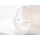 MOMCOZY Laktator M6 bezprzewodowy podwójny czerwony BP311 - 1574086 - zdjęcie 4