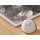 MOMCOZY Laktator M6 bezprzewodowy podwójny czerwony BP311 - 1574086 - zdjęcie 5