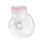 MOMCOZY Laktator S12 Pro podwójny różowy - 1574090 - zdjęcie 3
