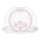 MOMCOZY Laktator S12 Pro podwójny różowy - 1574090 - zdjęcie 4