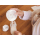 MOMCOZY Laktator S12 Pro podwójny różowy - 1574090 - zdjęcie 5