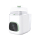 MOMCOZY Myjka do butelek BS03 KleanPal Pro - 1574087 - zdjęcie