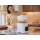MOMCOZY Myjka do butelek BS03 KleanPal Pro - 1574087 - zdjęcie 2