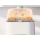MOMCOZY Myjka do butelek BS03 KleanPal Pro - 1574087 - zdjęcie 5