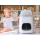 MOMCOZY Myjka do butelek BS03 KleanPal Pro - 1574087 - zdjęcie 6