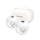 MOMCOZY Laktator M5 podwójny szary - 1574085 - zdjęcie 3