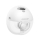 MOMCOZY Laktator M5 podwójny szary - 1574085 - zdjęcie 5