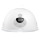 MOMCOZY Laktator M5 podwójny szary - 1574085 - zdjęcie 6