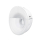 MOMCOZY Laktator M5 podwójny szary - 1574085 - zdjęcie 7