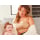 MOMCOZY Laktator M5 podwójny szary - 1574085 - zdjęcie 8