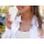 MOMCOZY Laktator M9 bezprzewodowy podwójny czerwony BP223 - 1574089 - zdjęcie 3