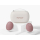 MOMCOZY Laktator M9 bezprzewodowy podwójny czerwony BP223 - 1574089 - zdjęcie 6